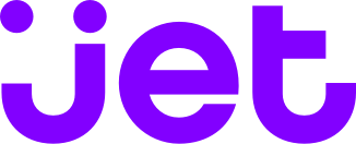 Jet Logo