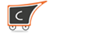 ced-custom-logo